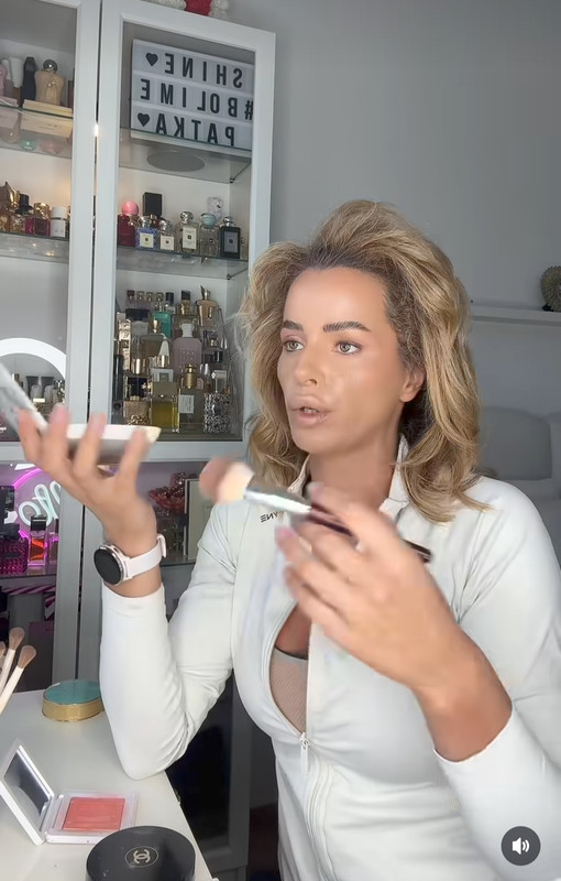 Screenshot 20260204 140508 Instagram