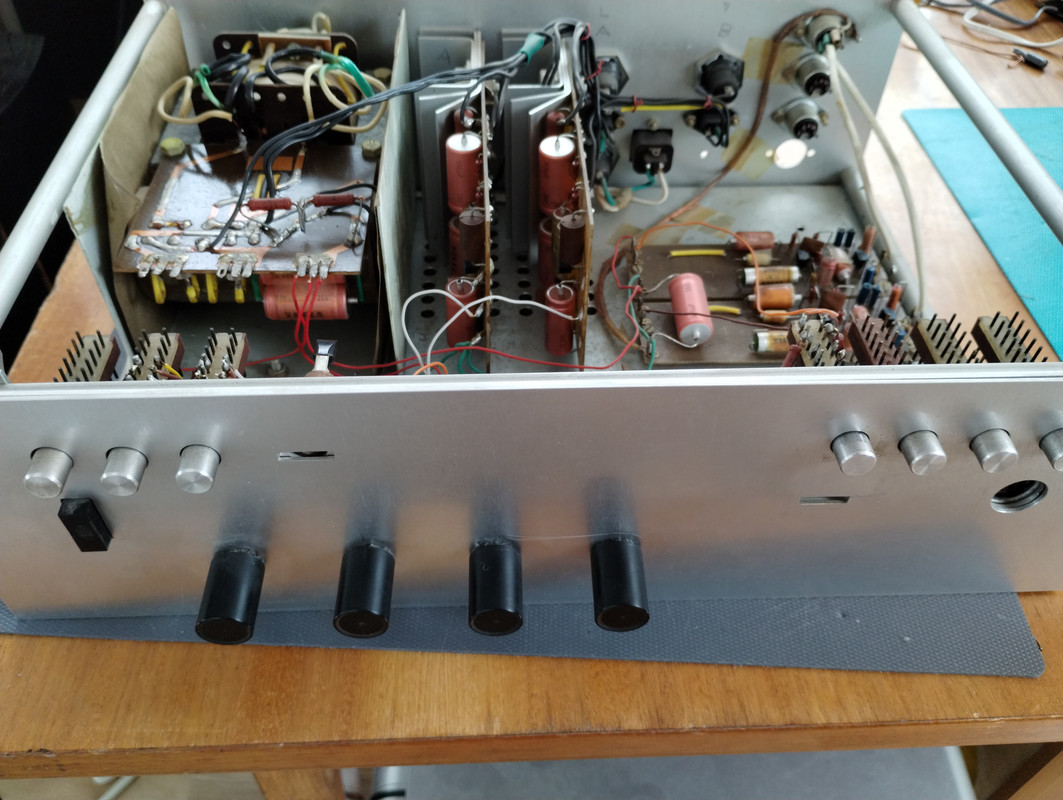 IMG_20240804_112141611