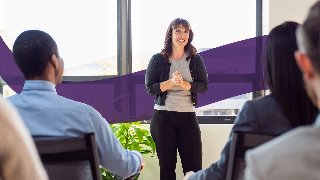 Vision in Action Leaders Live Case Studies Vision in Action Leaders Live Case Studies