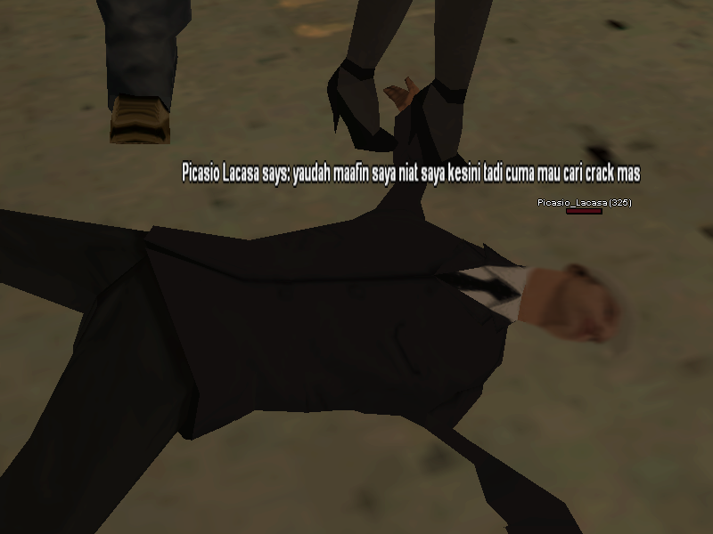 screen3.png