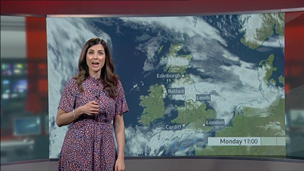 03.28 - 18.30.00 - BBC London News. The latest news, sport and weathe....ts_snapshot_26.48.015