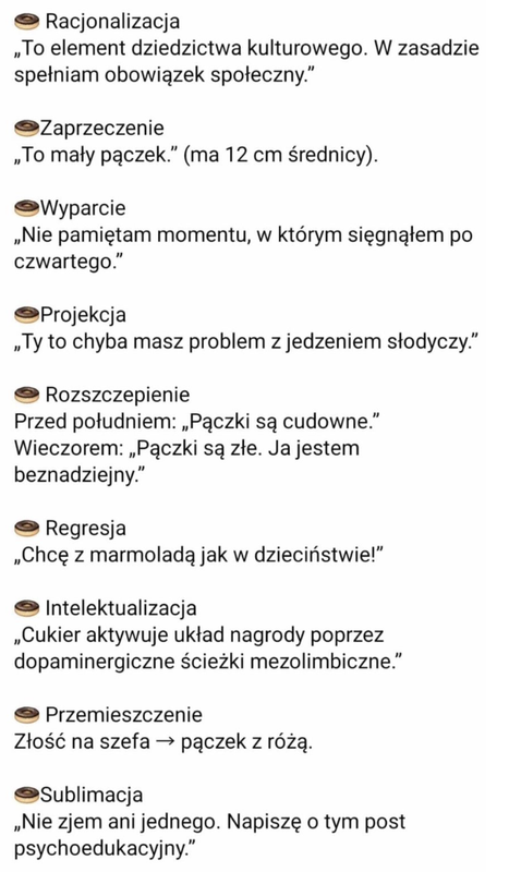Zrzut ekranu 2026 02 12 o 15 13 30