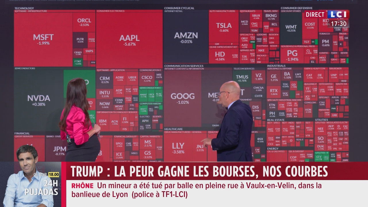 04.07 - 16.00.00 - Le grand dossier. Entourée d'experts et envoyés sp....ts_snapshot_36.03.788