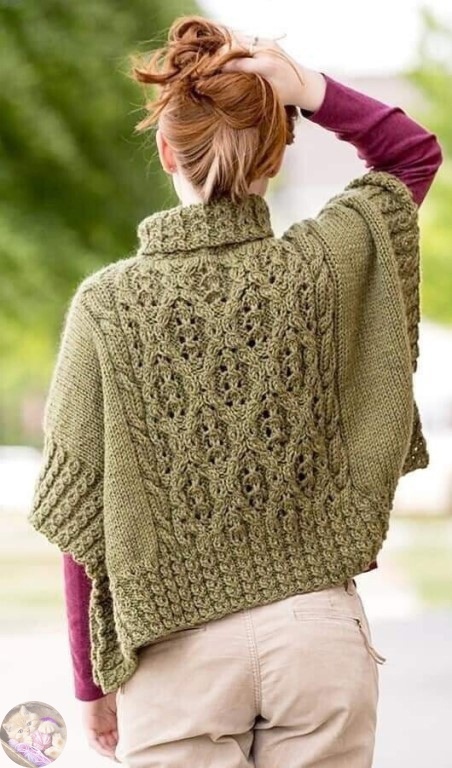 Zl-CAR3-Yrvcat-SWZXw0h-O2zn-HZLe-Wev-Pnhh-XQOp-UY8-Xth-WBzmei-Gs3o-Jvmoy-M4-R3csmbg-JDGrt5mp-Asyg9-WYFEs-H