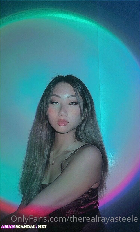 真實的雷阿斯蒂埃勒