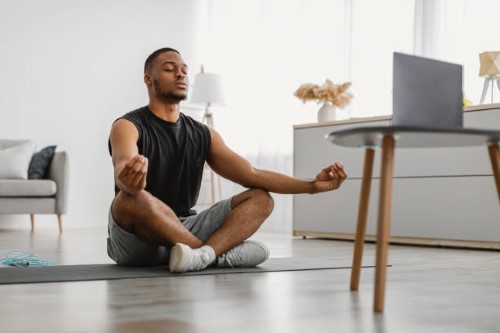 yoga-studio-Zagreb-1.jpg