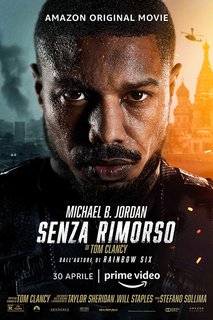 Senza rimorso (2021).mkv BDRip 576p x264 AC3 iTA-ENG