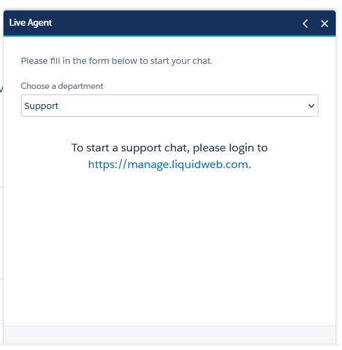 liquidweb_14JAN2024chatfailure