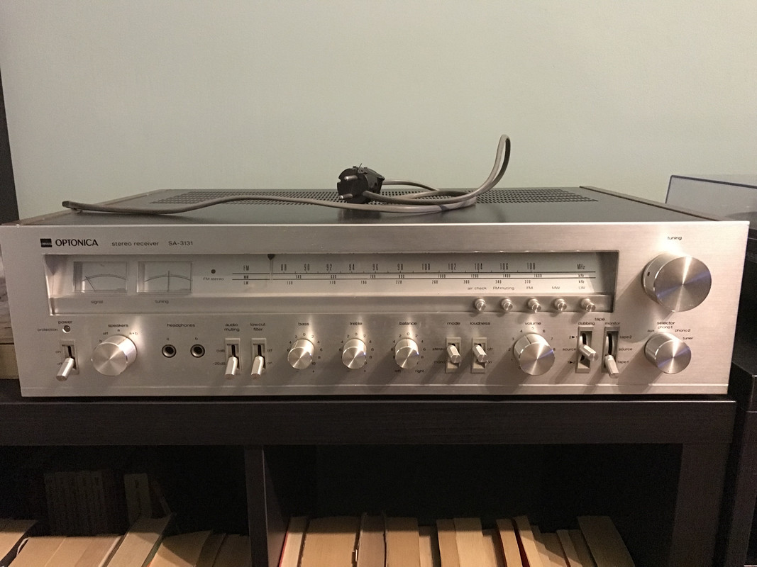 5F0B62A7-DF89-4545-83E4-AA9ED6F7B3ED