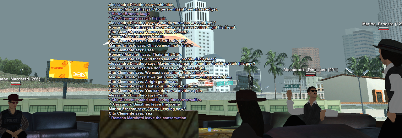 MBAHAS-1.png