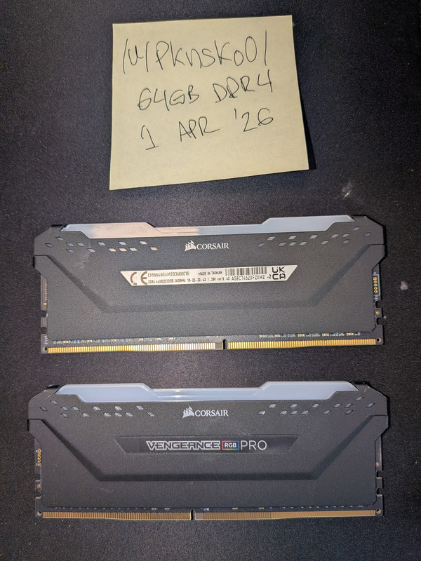 PXL 20260401 180628705