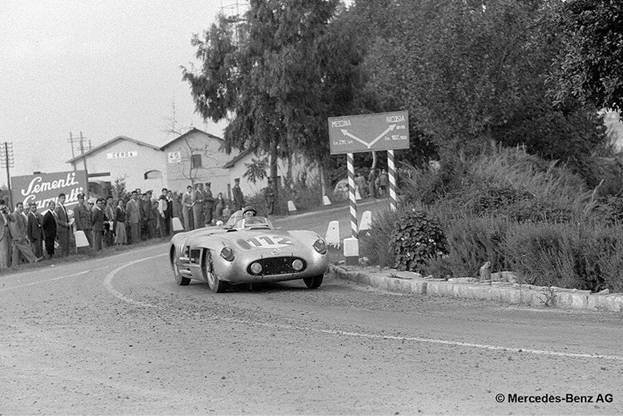 PHOTOGALLERY-TARGA-FLORIO-1955-TARGA-FLO