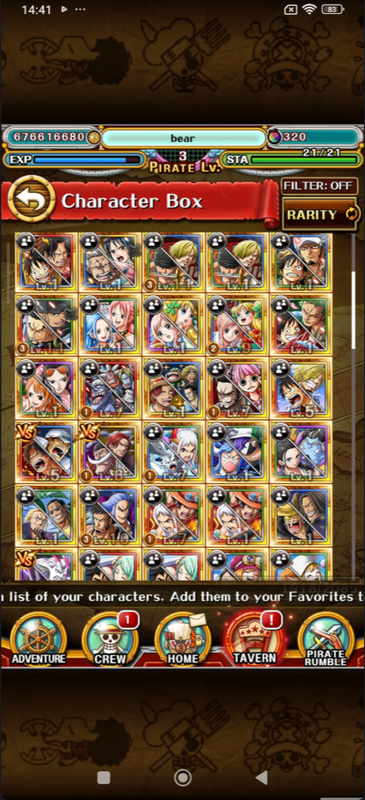 Screenshot 2026 05 26 163616