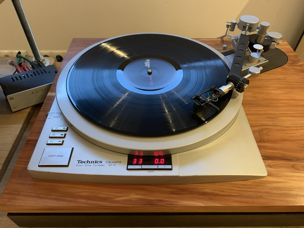 662C5169-940C-4A4D-841F-7F16E6048B89