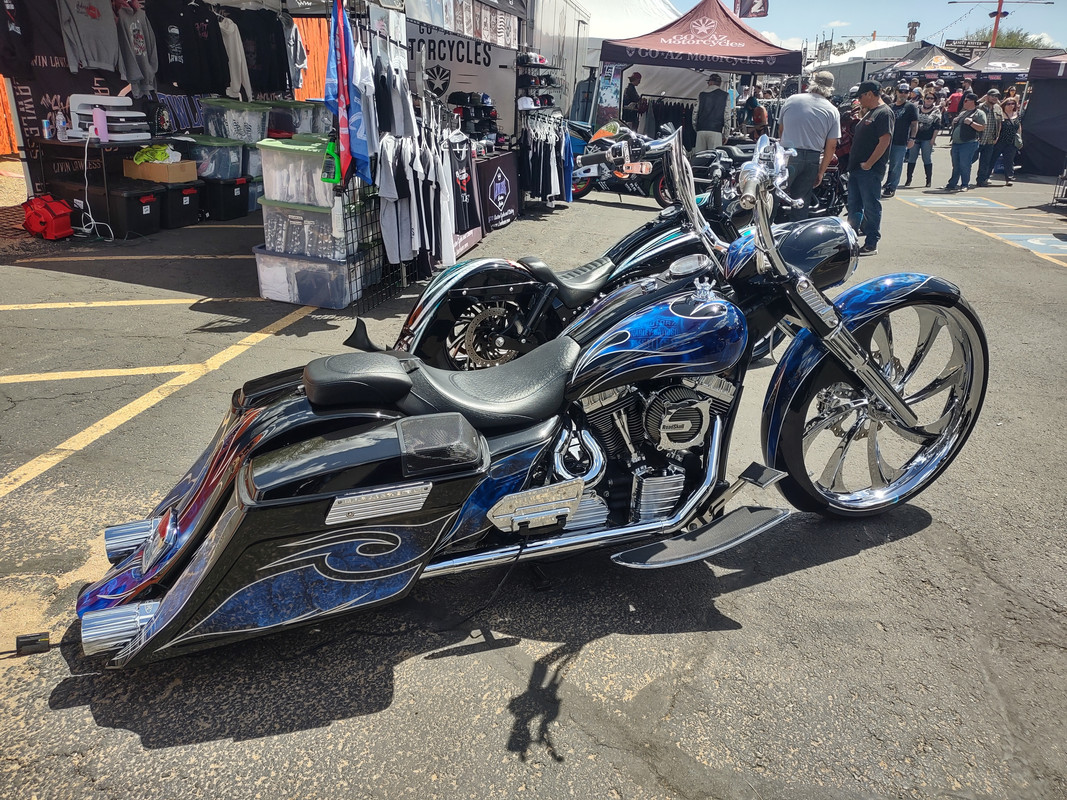 IMG_20250405_120240523_HDR