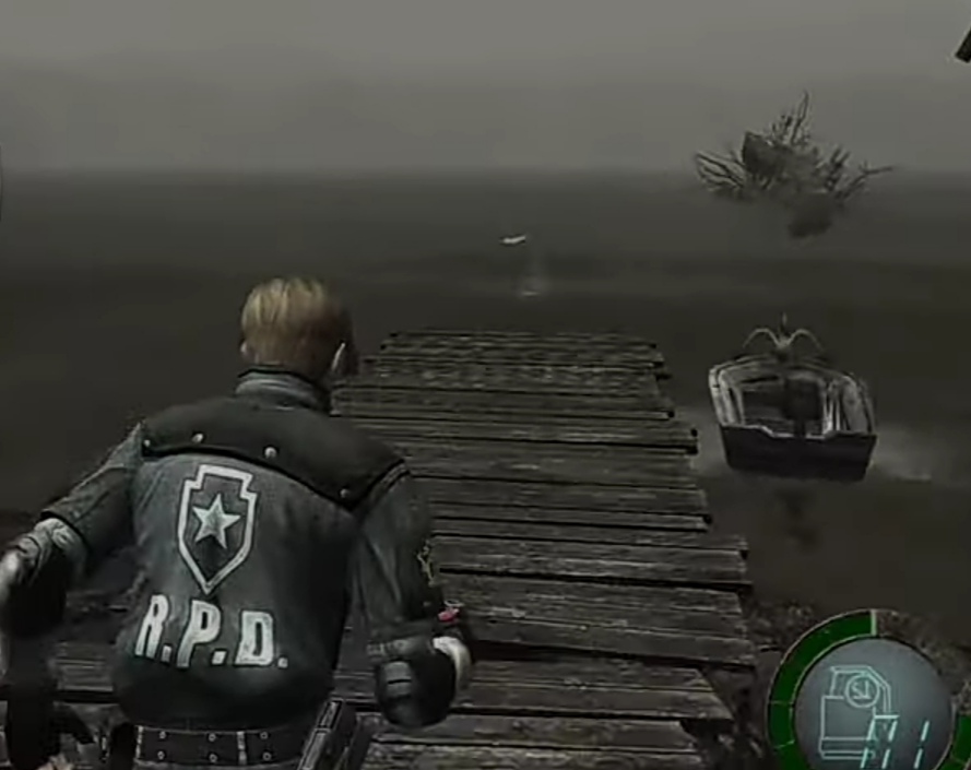 Screenshot-20211111-161159.jpg