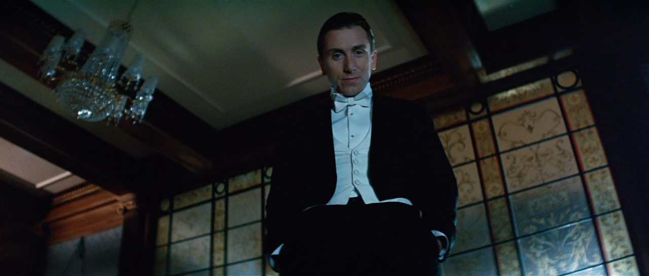 The Legend of 1900 (1998).mkv_snapshot_00.46.01_[2018.02.05_01.1