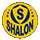 Deportivo Shalon