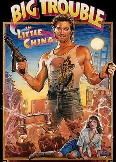 17705560945341856839405279137365