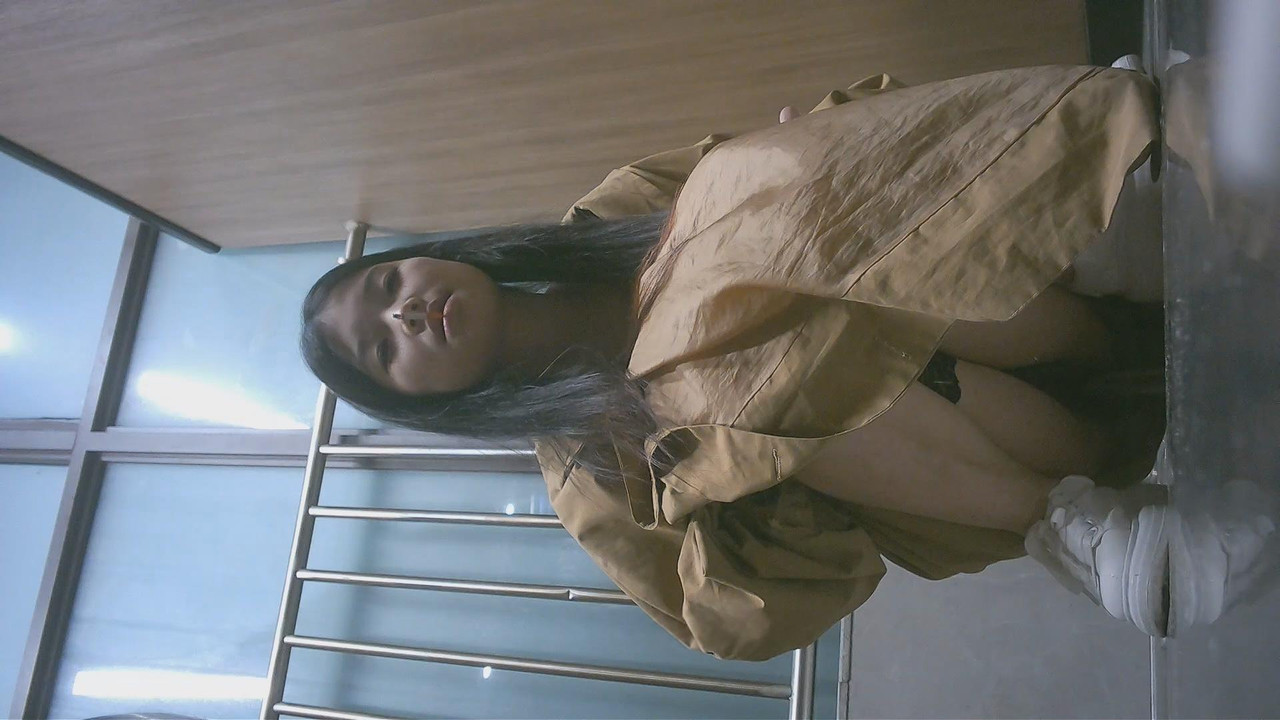 aaa2203