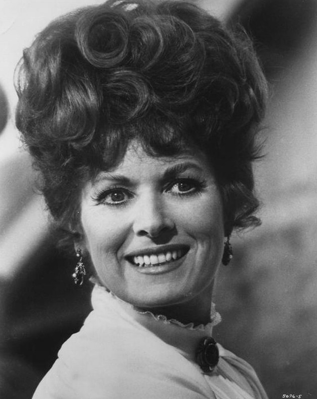 Maureen_O_Hara_ma79
