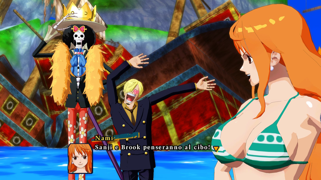 2024080501560000-A84-BA2-ED282-C5578-F99