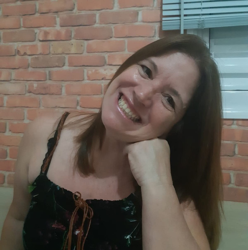 Foto de Rita