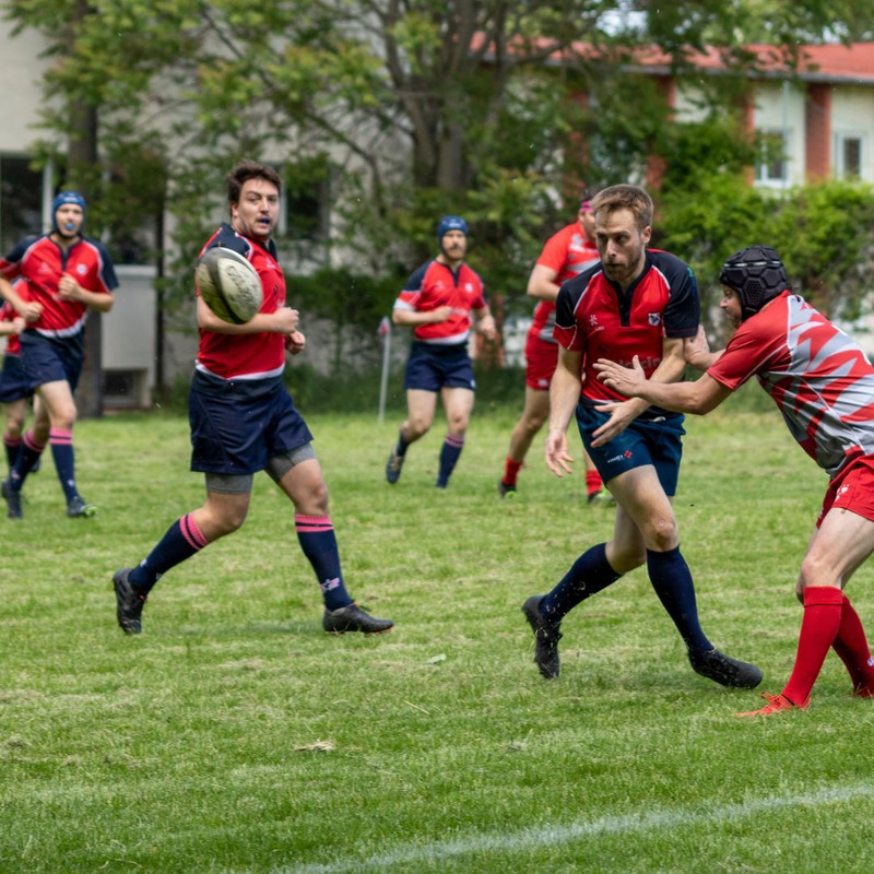 RA-Brno-vs-Stade-de-Vienne-1-008
