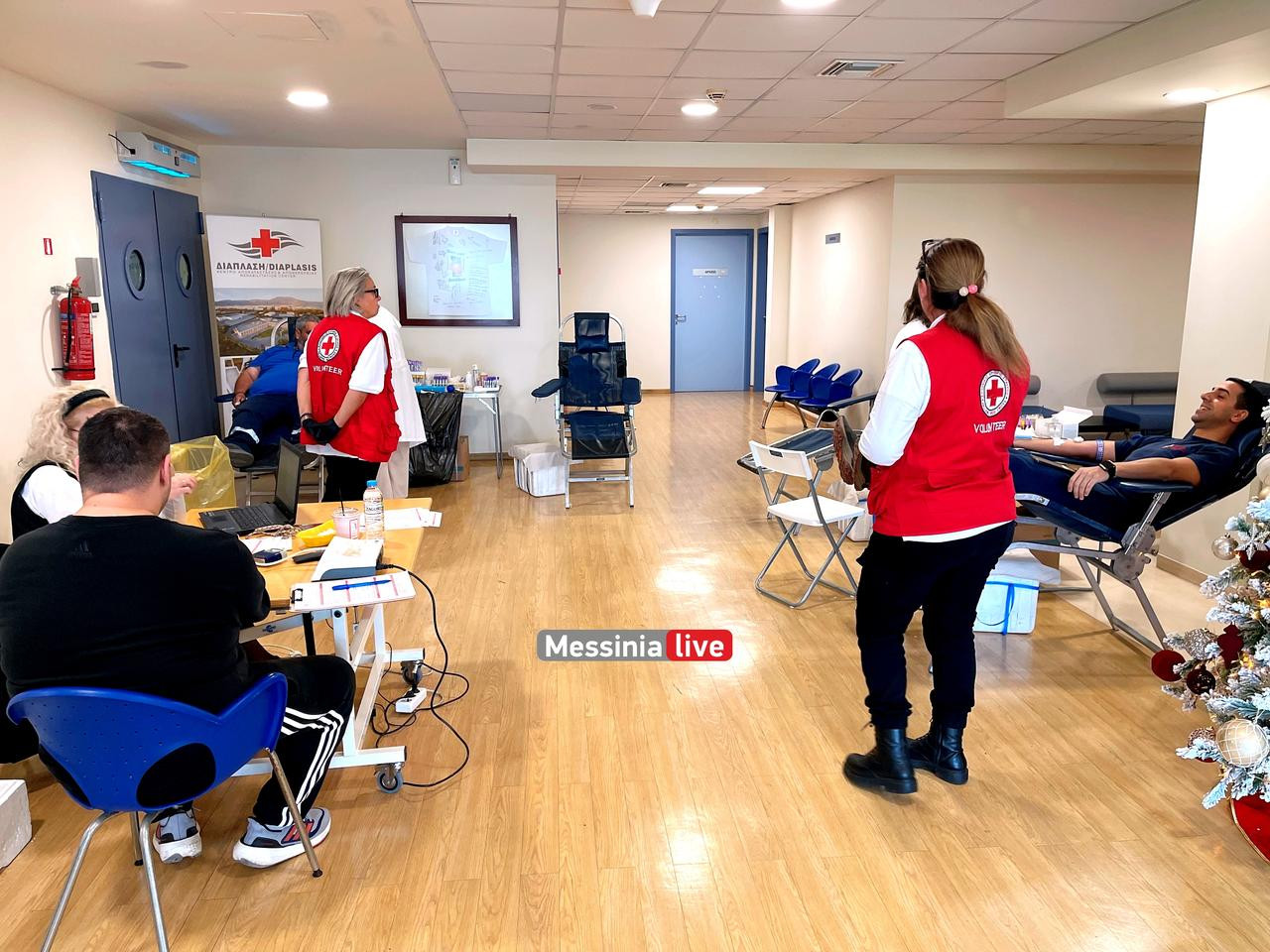 AIMODOSIA-DIAPLASHIMG-9478