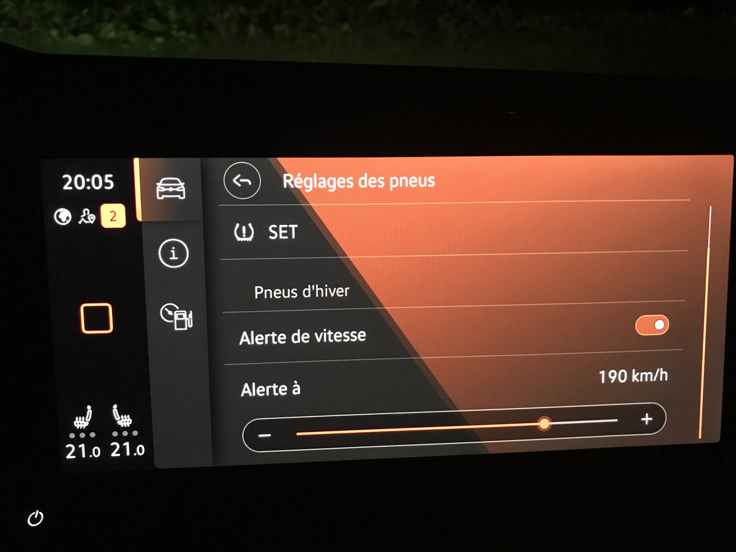 8A194A5A-AC23-4630-8E70-67E76158DDCD