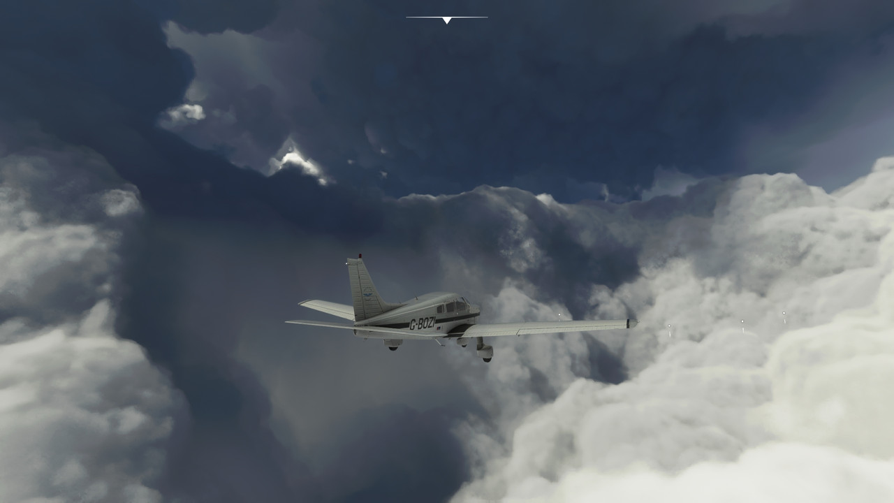 Hurricane