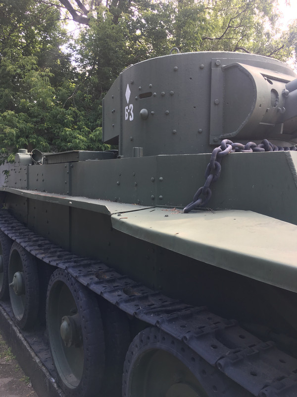 CE959C5B-1457-4480-8A12-9243FE49CE5C