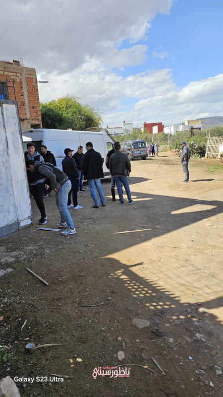 476497132-1217490543223708-7334802724013886425-n