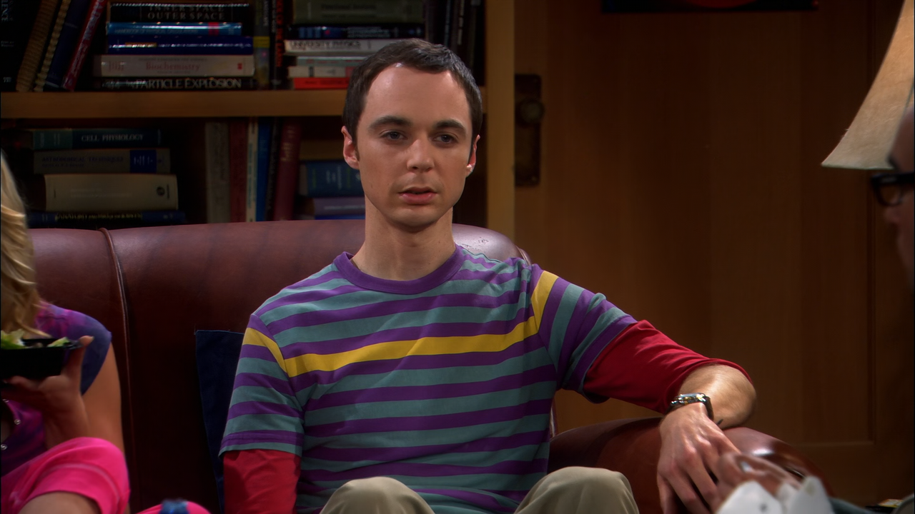 The.Big.Bang.Theory.S01E12.The.Jerusalem.Duality.1080p.10bit.BluRay.AAC5.1.HEVC-Vyndros.mkv_snapshot