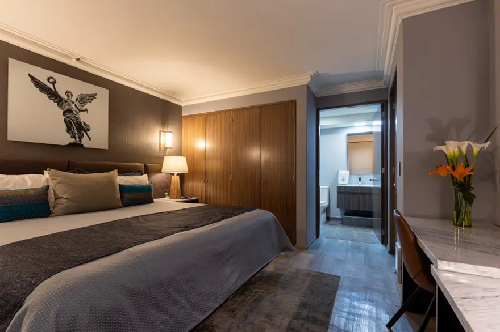 luxury-suites-in-Polanco