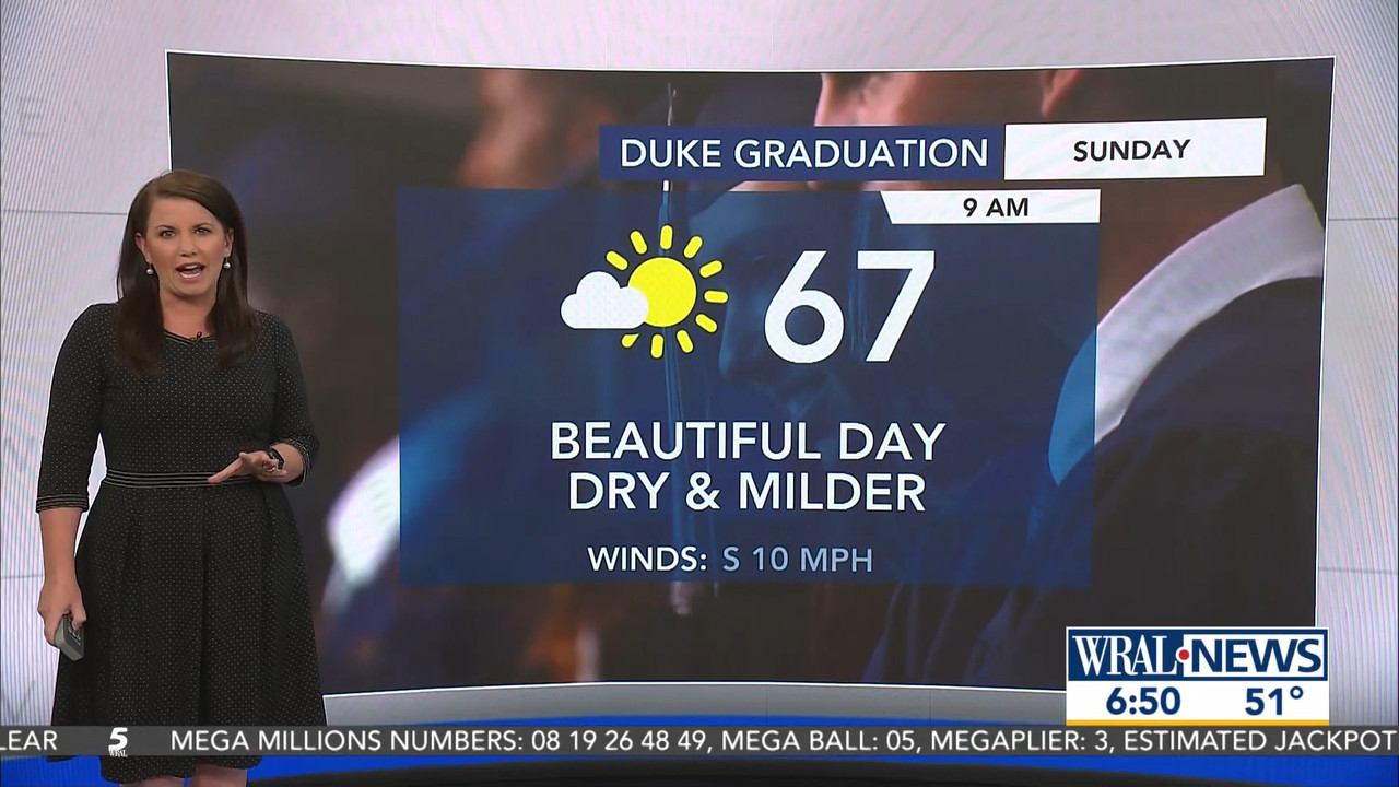 05.01 - 11.00.00 - WRAL News Saturday Morning at 6 a.m. Get late brea....ts_snapshot_50.10.079