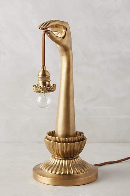 goldhandlamp.jpg