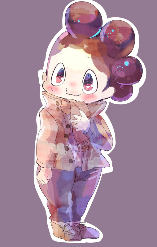 Mineta