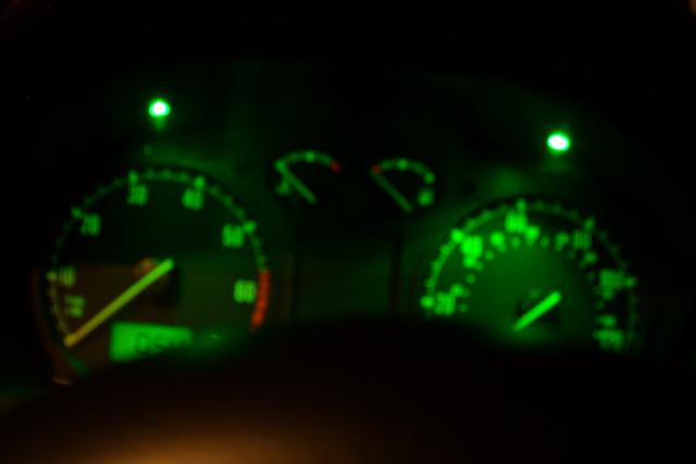SS853825.jpg