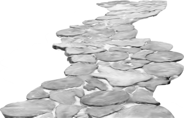 TADD_elements_LastDanceInParis (35)