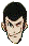 pixel