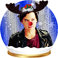6jughead-1