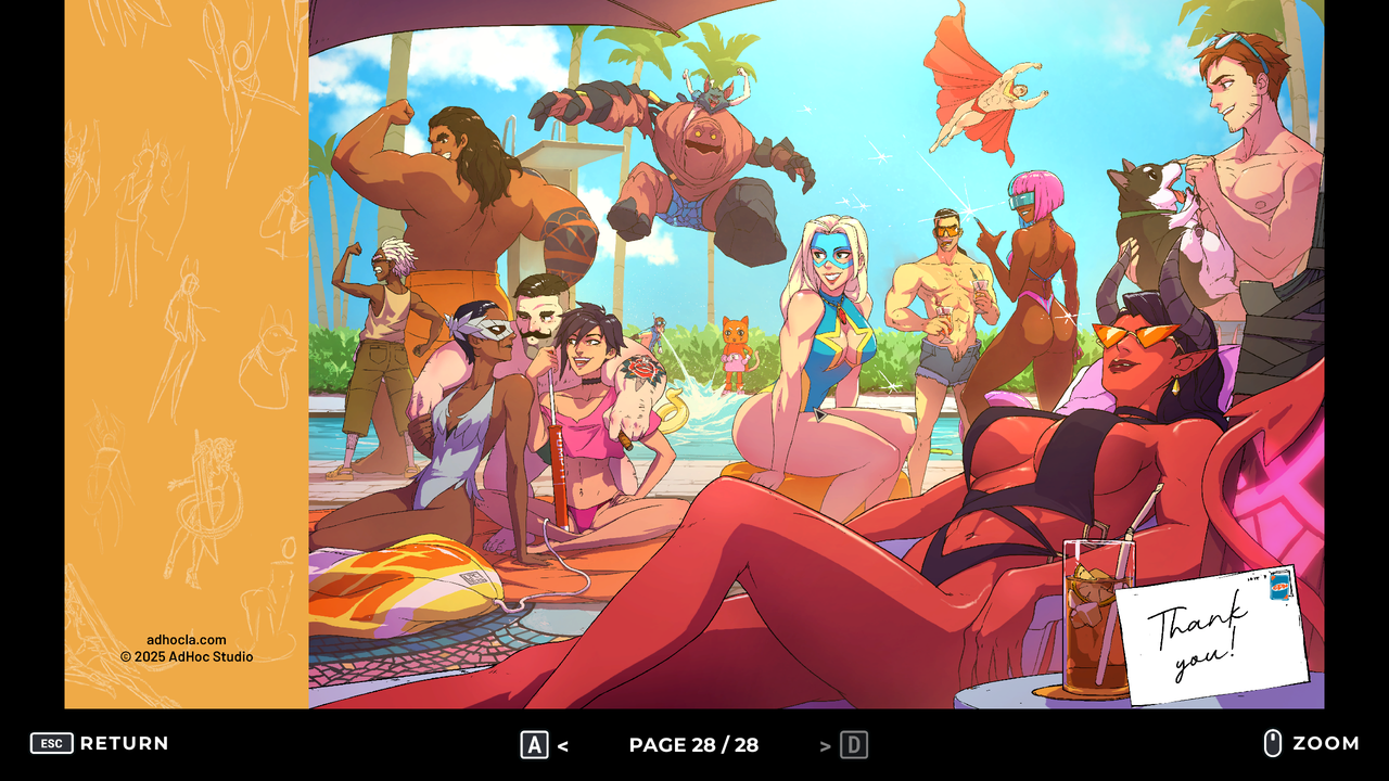Screenshot-(29).png