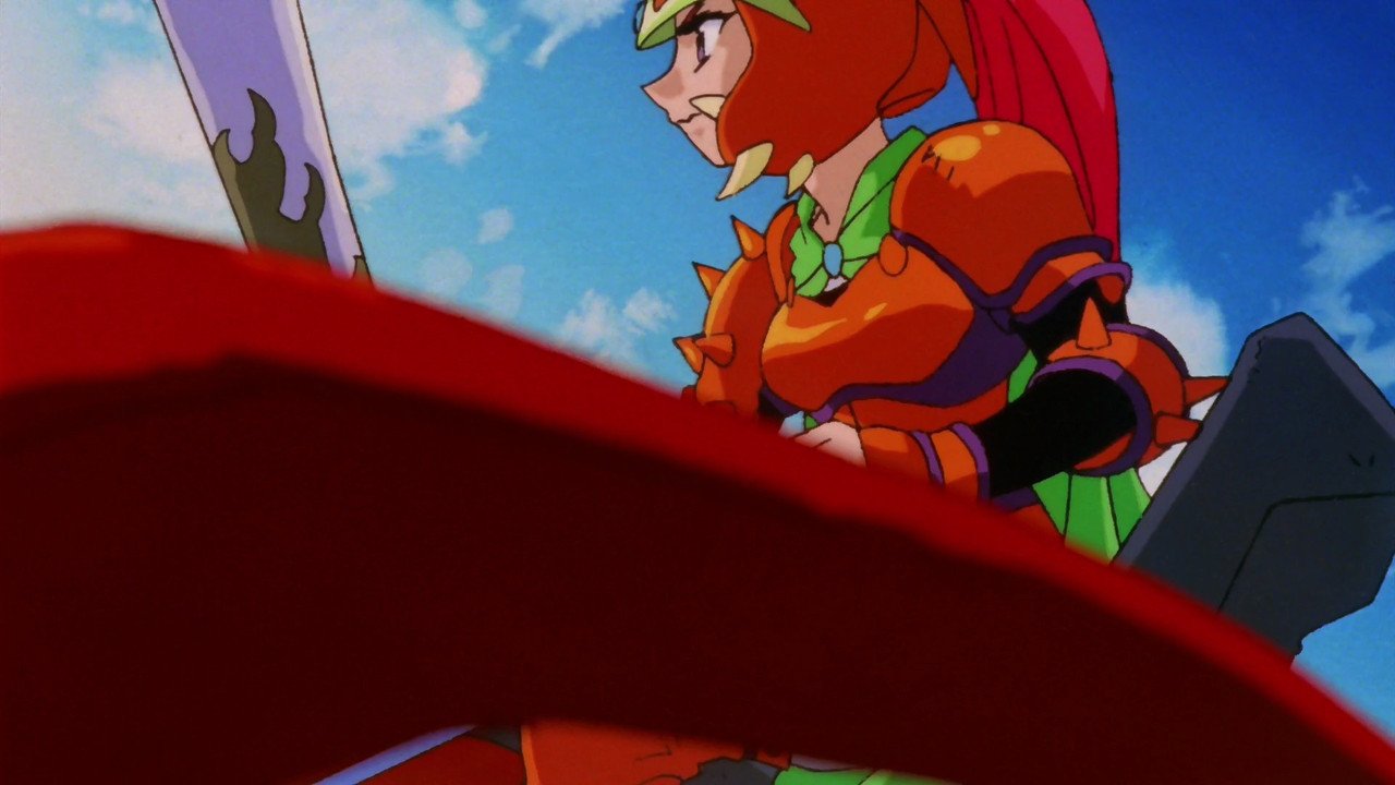 a s slayers movie 4 gorgeous pball 1080p bd rip 21993C2E o 00 24 19 00001