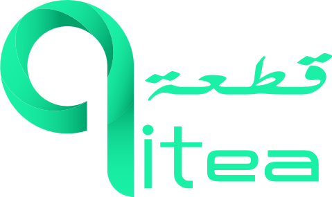 Qitea Logo
