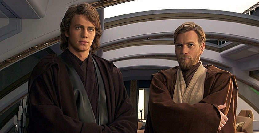 OBI-WAN-KENOBI-FOTOR.jpg