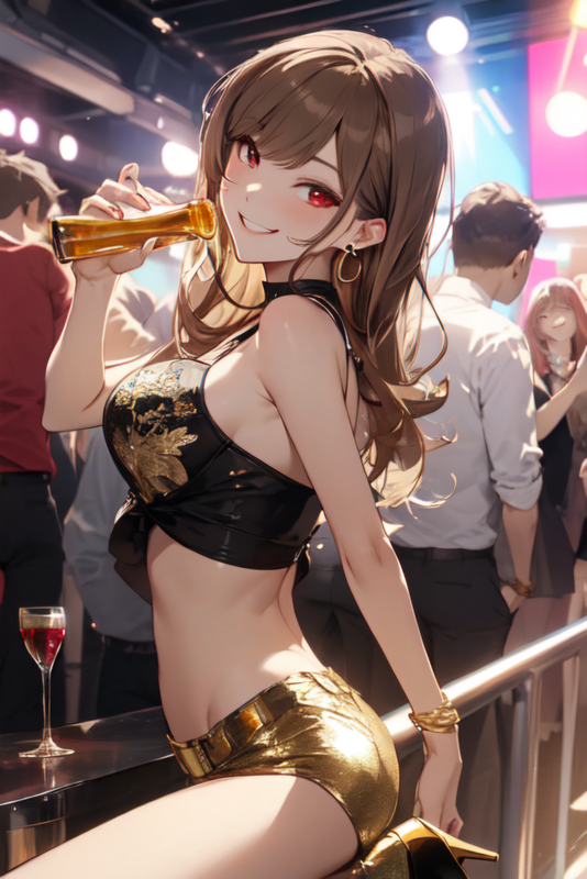 pixai-1866114358031237952-3