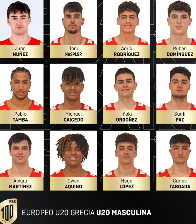  ÑBA     Selección Española Masculina Baloncesto - Página 11 6-7-2023-19-7-47-2