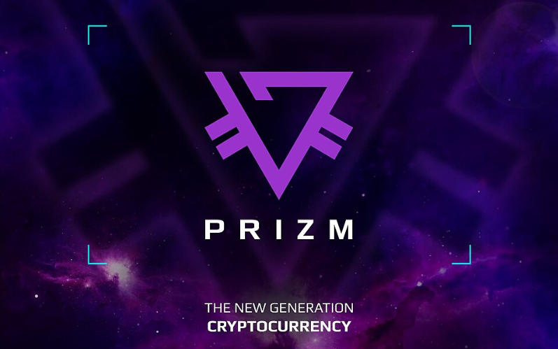 article content image