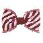 made by @litlangel on tumblr